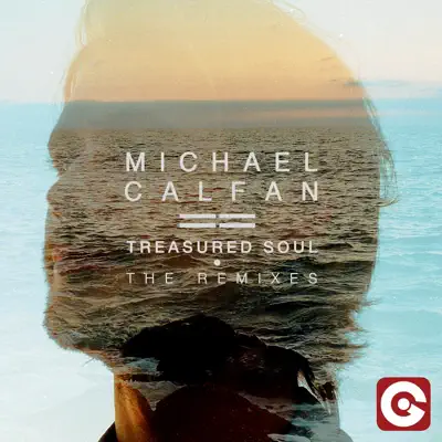 Treasured Soul (The Remixes) - Michael Calfan Treasured Soul (The Remixes) - Michael Calfan