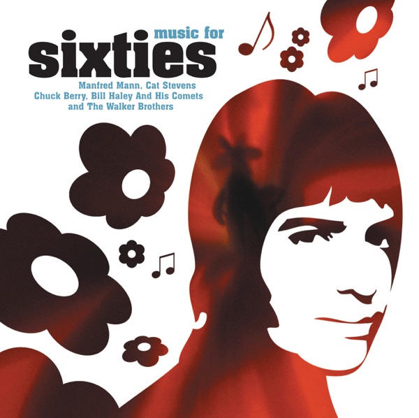 Fire (Demo Version) by The Crazy World Of Arthur Brown on NetFM
