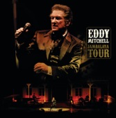 Eddy Mitchell - Ma Nouvelle-Orléans