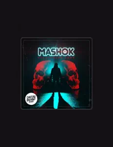 Listen to M.Ashok, watch music videos, read bio, see tour dates & more!