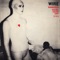 Mannequin - Single