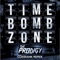 Timebomb Zone (Conrank Remix) artwork