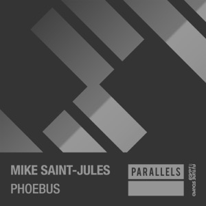 Phoebus - Single