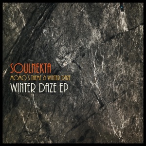 Winter Daze EP