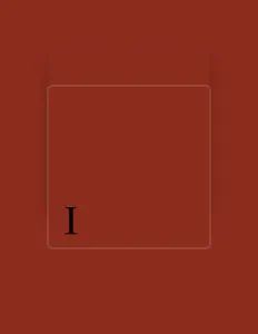 Listen to Эрик Нейтрон, watch music videos, read bio, see tour dates & more!