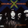 Double XX Posse