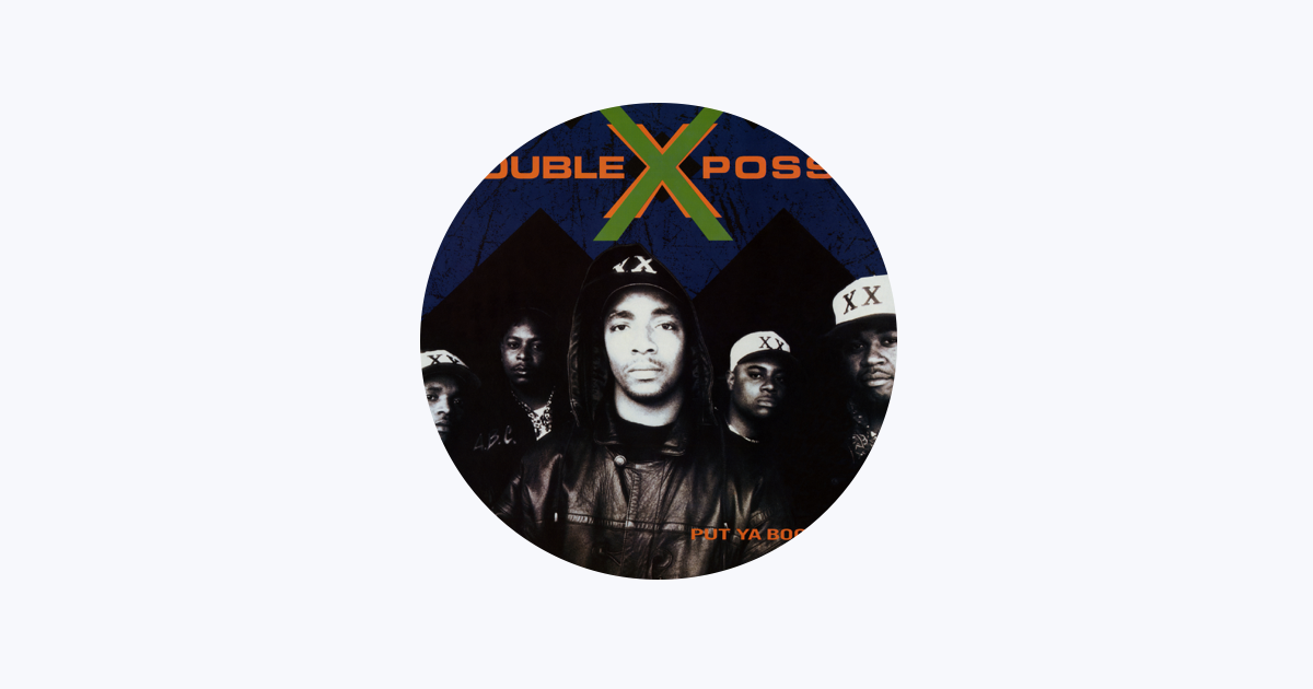 Double XX Posse on Apple Music