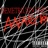 And You Know Me (feat. Newtronic)