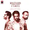 Melisses - Giati (Livin R & Pade Remix)