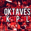 Oktaves - Kpl