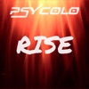 Rise