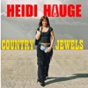 Heidi Hauge - My Farewell Party