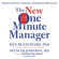 Ken Blanchard & Spencer Johnson - The New One Minute Manager
