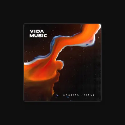 Listen to Vida Music, watch music videos, read bio, see tour dates & more!