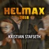 Helmax 2018 - Single