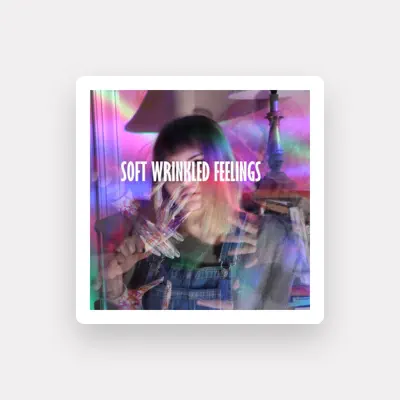 Listen to Flo Petite, watch music videos, read bio, see tour dates & more!