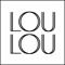 L'orage - Loulou lyrics