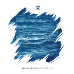 Blocks & Escher - One Touch