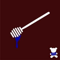 Self Work - Single - Lackhoney