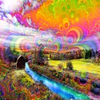 Nitzho Land - Single - Menumas