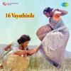 16 Vayathinile (Original Motion Picture Soundtrack) - Ilaiyaraaja