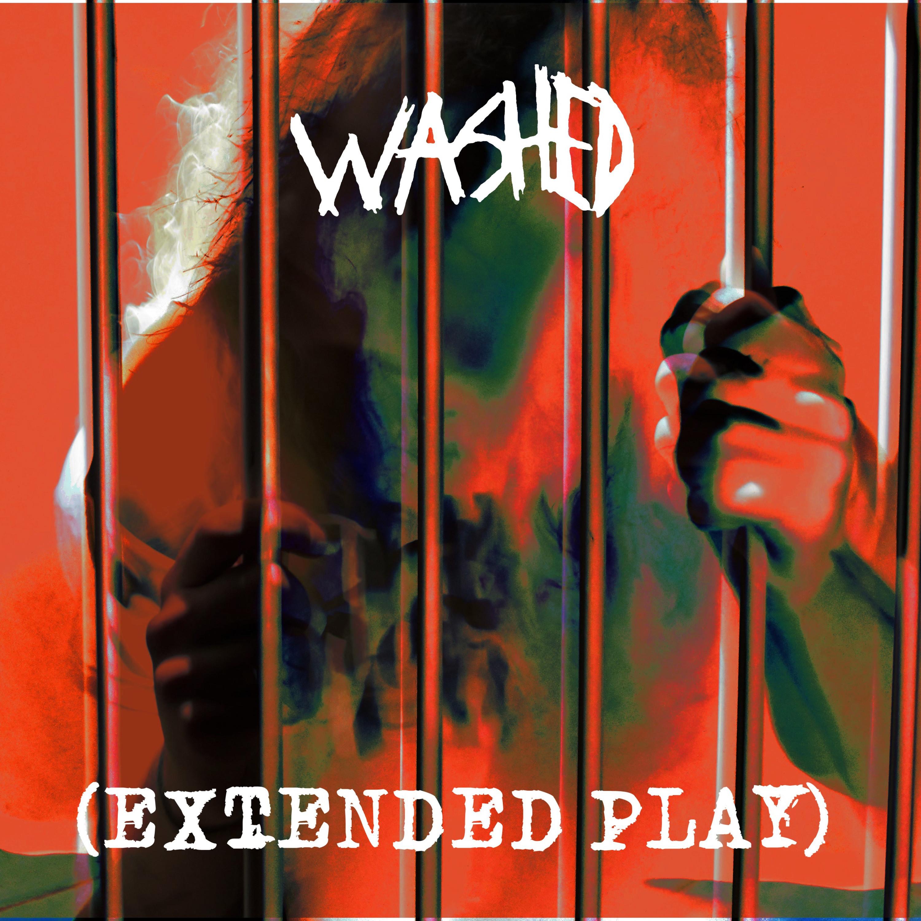 (Extended Play) - EP