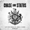 Love Me More (feat. Emeli Sandé) - Chase & Status lyrics