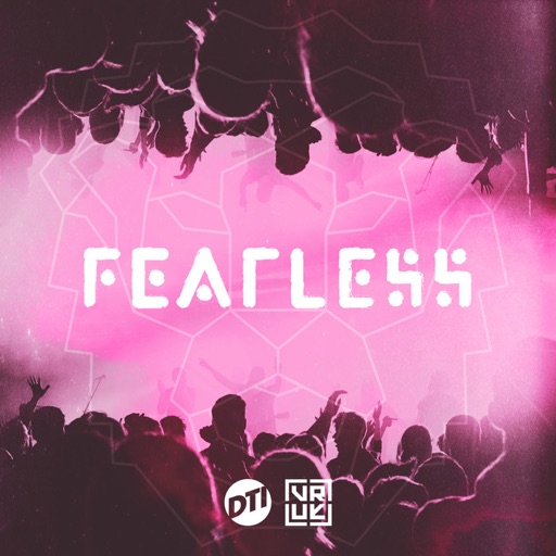Album artwork