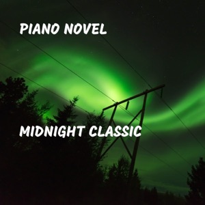 Midnight Classic