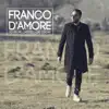 Franco D'Amore - Batte a mille all'ora