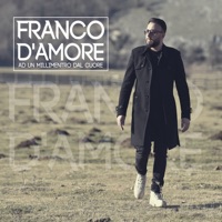 Franco D'Amore - Batte a mille all'ora