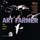Art Farmer-Out of the Past