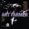Kayin' - Art Farmer lyrics