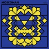 Moscoman