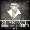 Scarface - Single