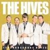 The Hives