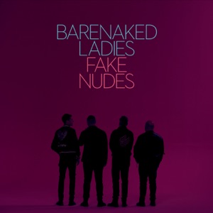 Barenaked Ladies - Lookin' Up - Line Dance Musique