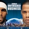 We Got 'Em Goin' (feat. Memphis Bleek) - R. Kelly & JAY-Z lyrics