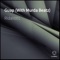 Guap (feat. Murda Beatz) - Ridali001 lyrics