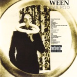 Ween - Pork Roll, Egg and Cheese