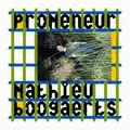 Pourquoi Pas