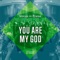 We Who Know His Name - Discover Worship lyrics