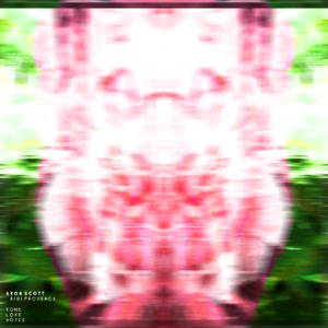 Some Love Notes - Single