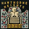 Skeletons - Hawthorne Heights