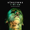 I-Di-Om (Remastered) - Sinetone