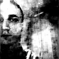 Nature LP - Marko Markovic