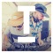 The Drums (feat. Jen Miras) [Mixed] - Leftwing : Kody lyrics