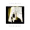 Tonto (Steve Cobby Mix) - Afterlife lyrics