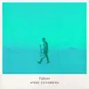 Sture Zetterberg - Chasing (feat. Steven Ellis)
