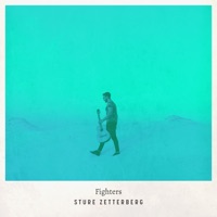fighters
